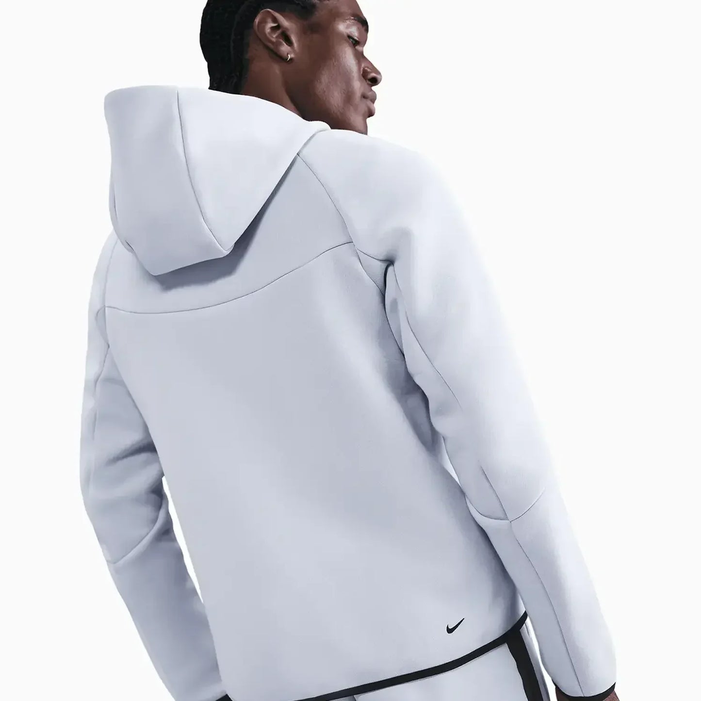 Men's Sportswear Tech Fleece Windrunner Tracksuit