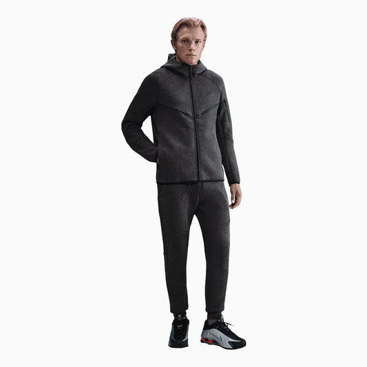 Men's Sportswear Tech Fleece Windrunner Tracksuit