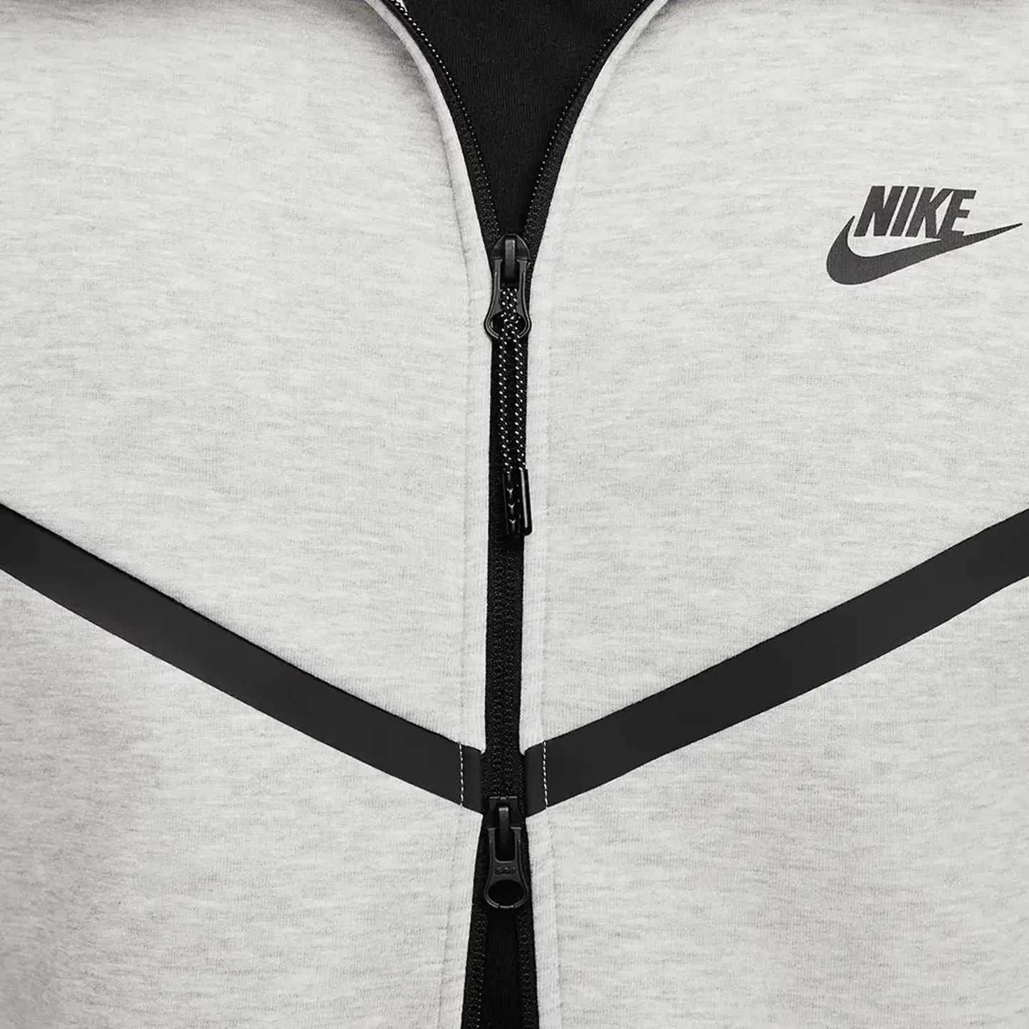 Men's Sportswear Tech Fleece Windrunner Tracksuit