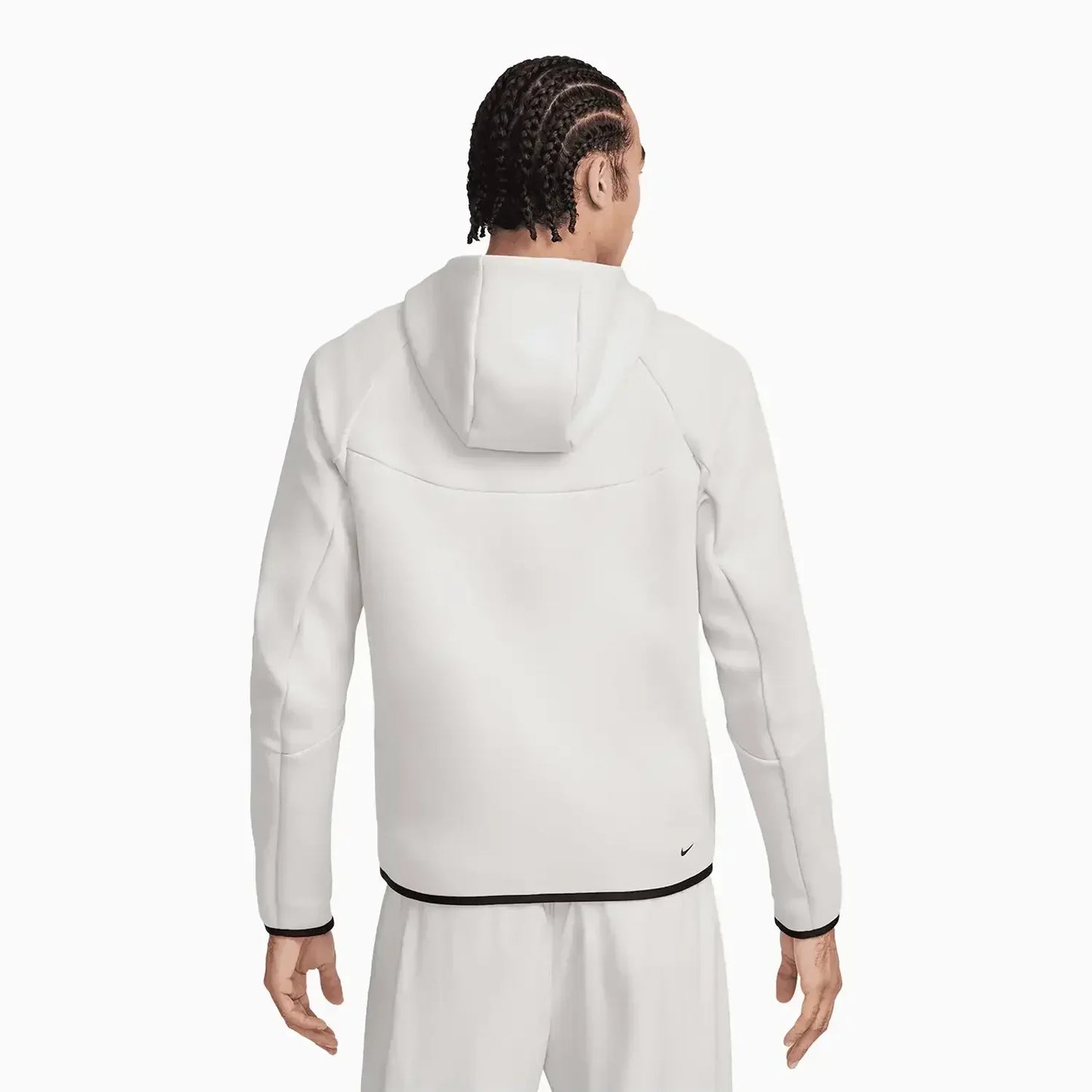 Men's Sportswear Tech Fleece Tracksuit