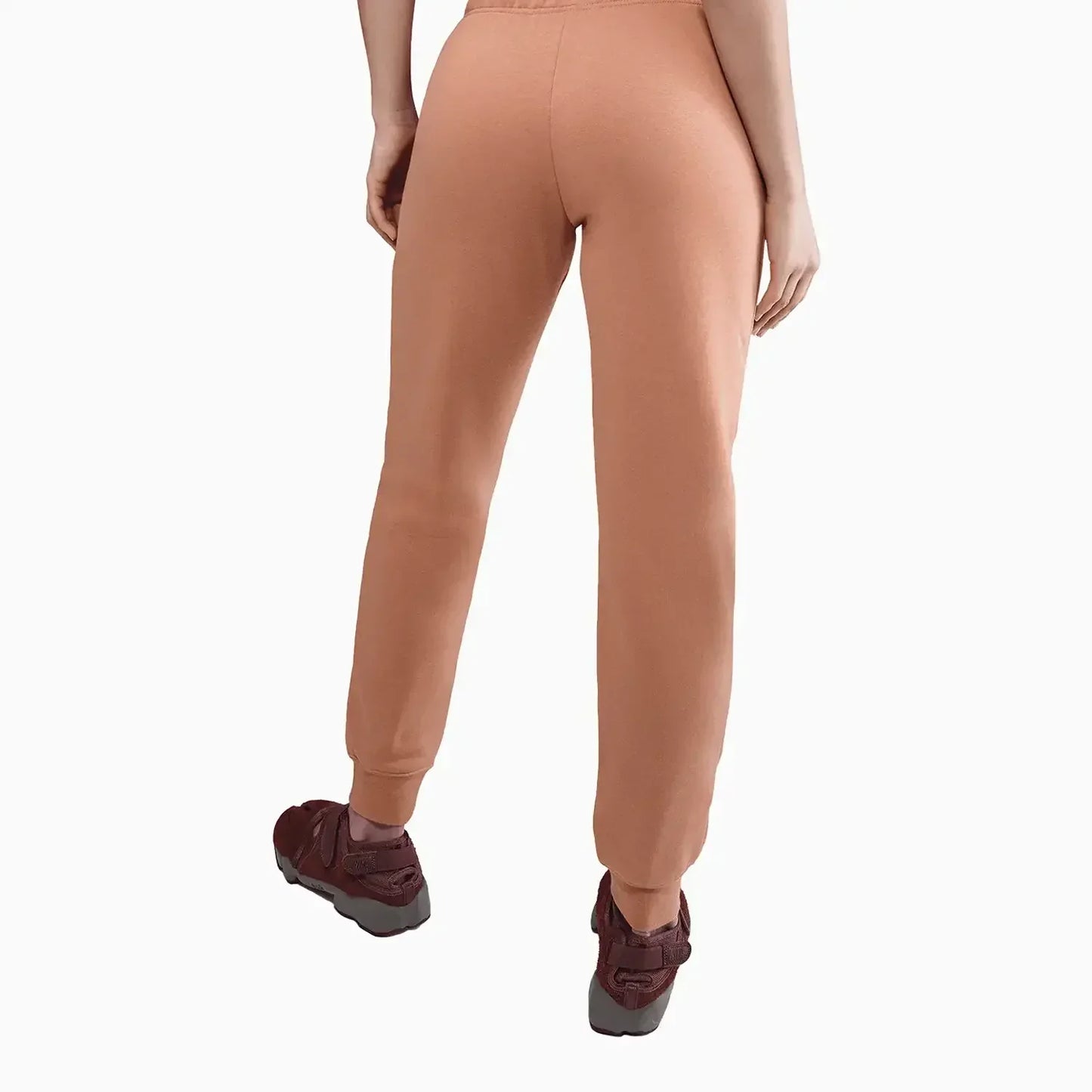 Women's Sportswear Club Fleece Outfit