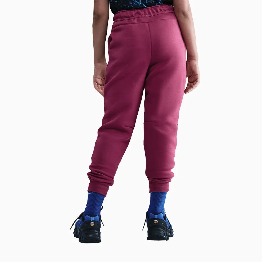 Kid's Sportswear Tech Fleece Tracksuit
