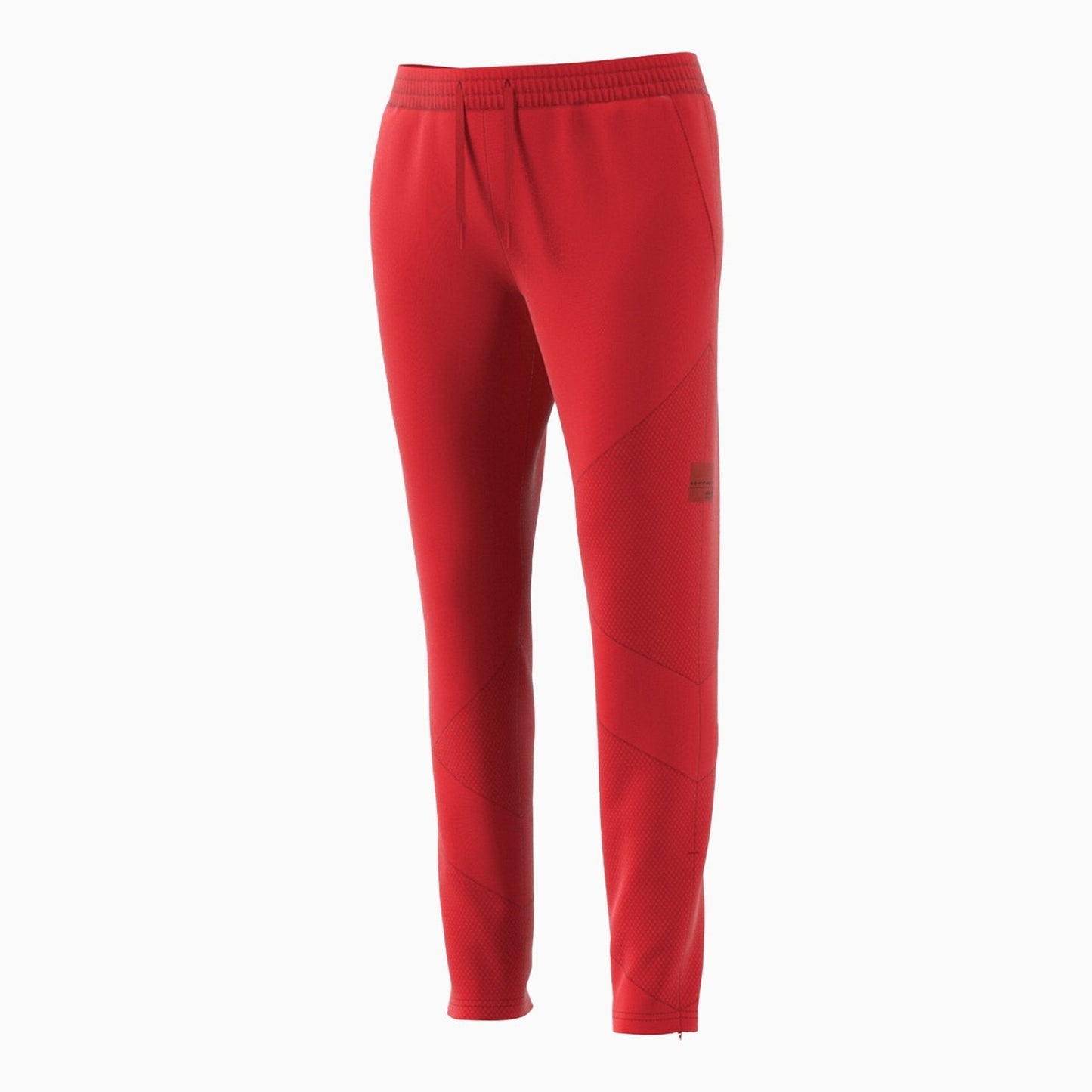 Women's Regular Track Pant