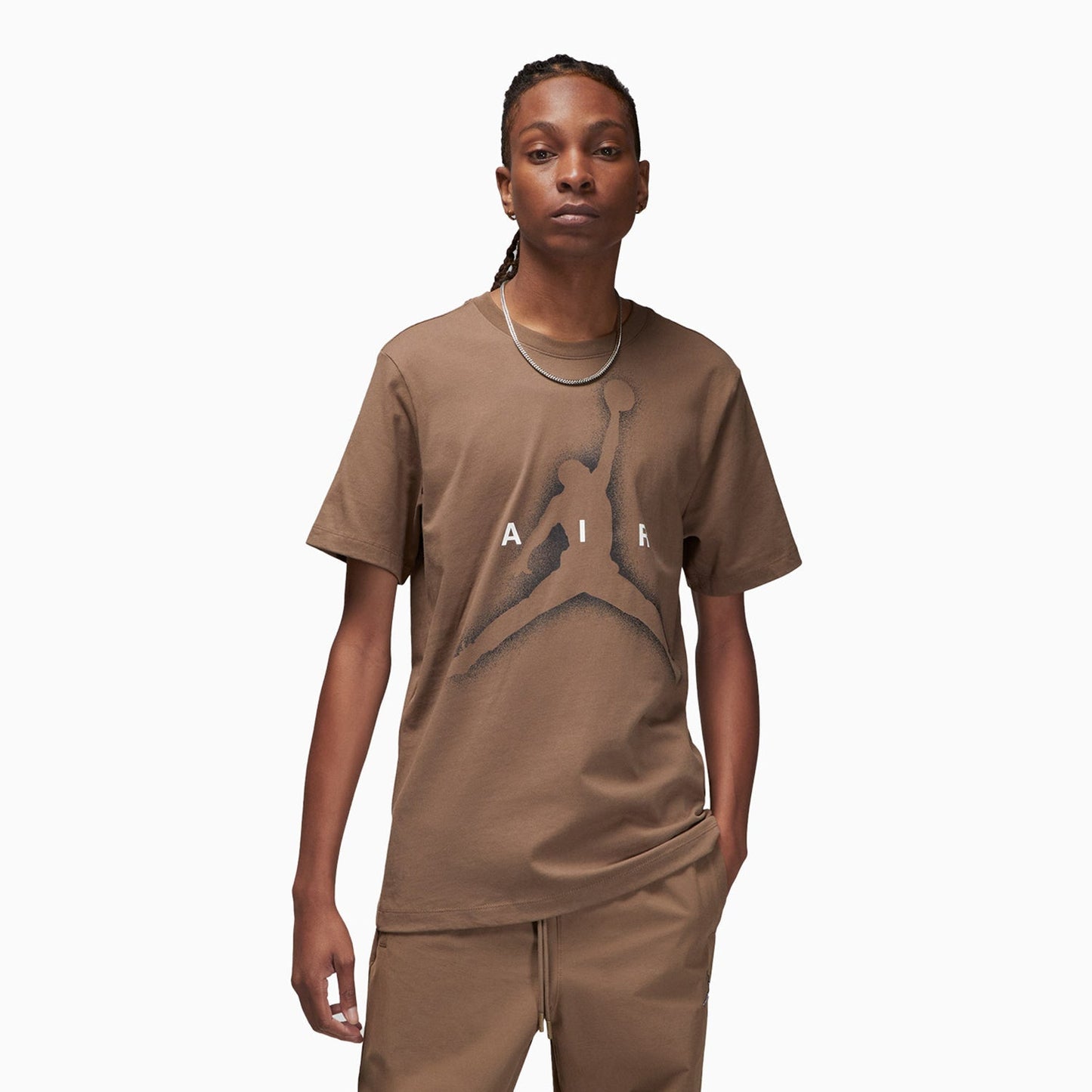 Men's Jordan Essentials T Shirt