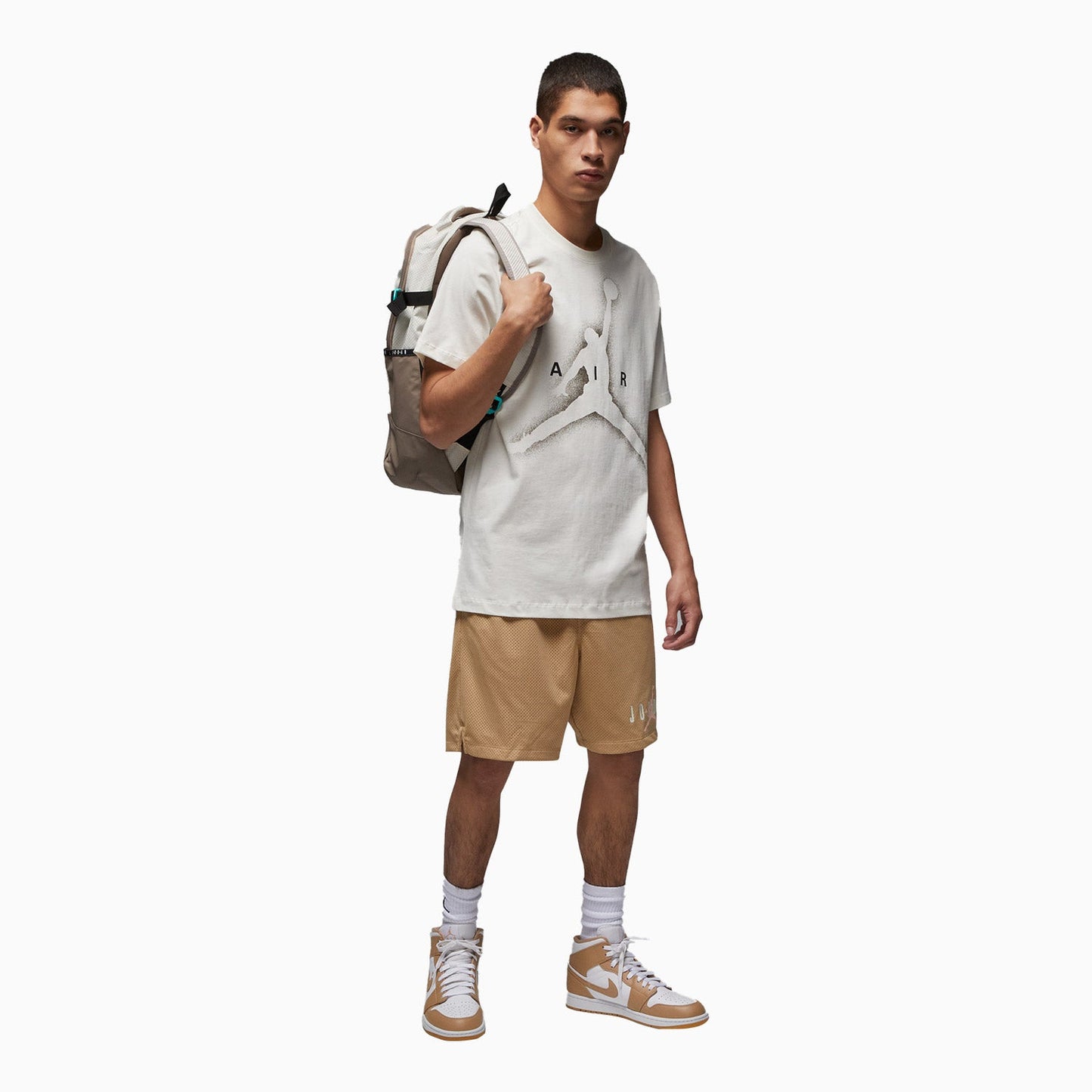 Men's Jordan Essentials T Shirt