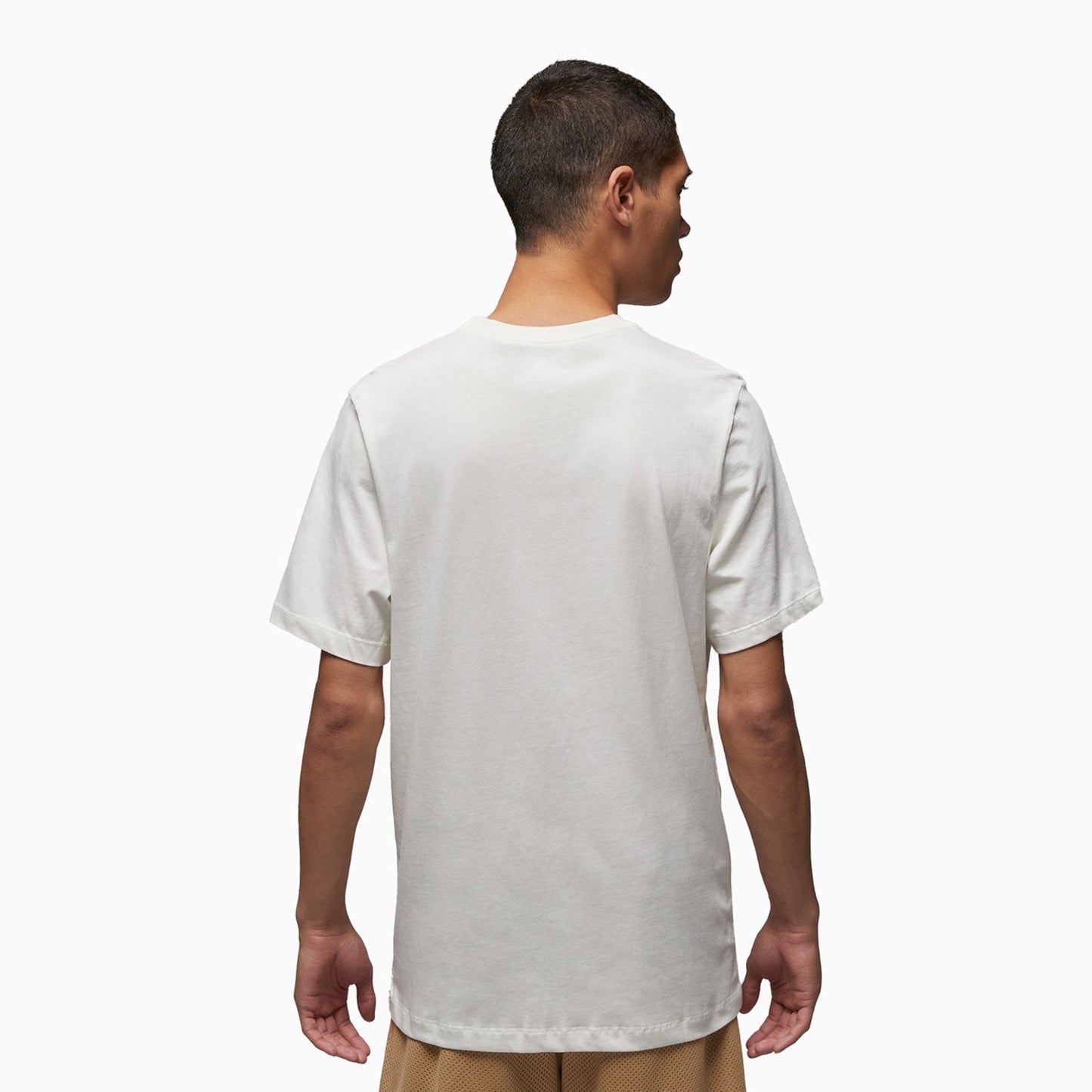 Men's Jordan Essentials T Shirt