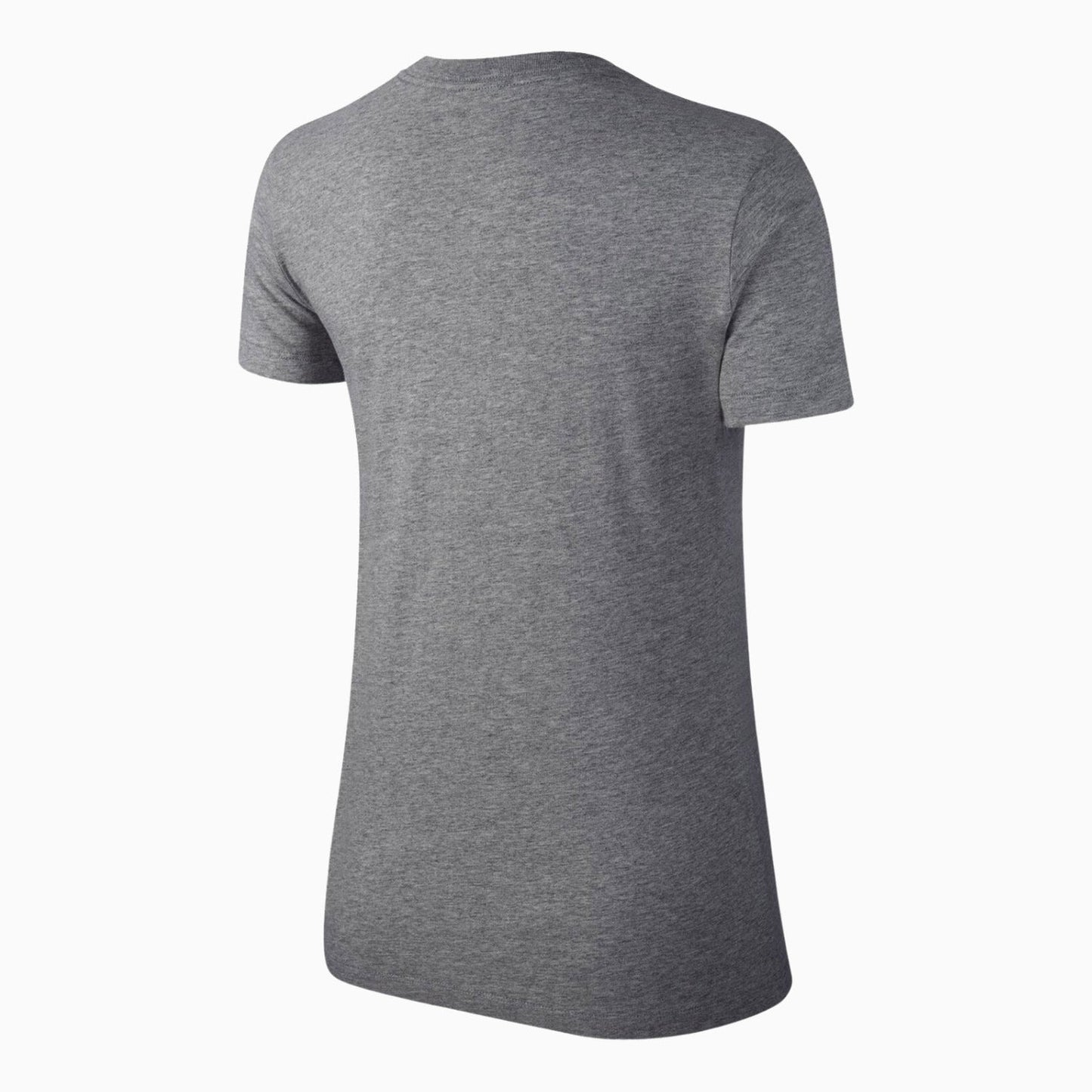 Women's Sportswear Essential T Shirt