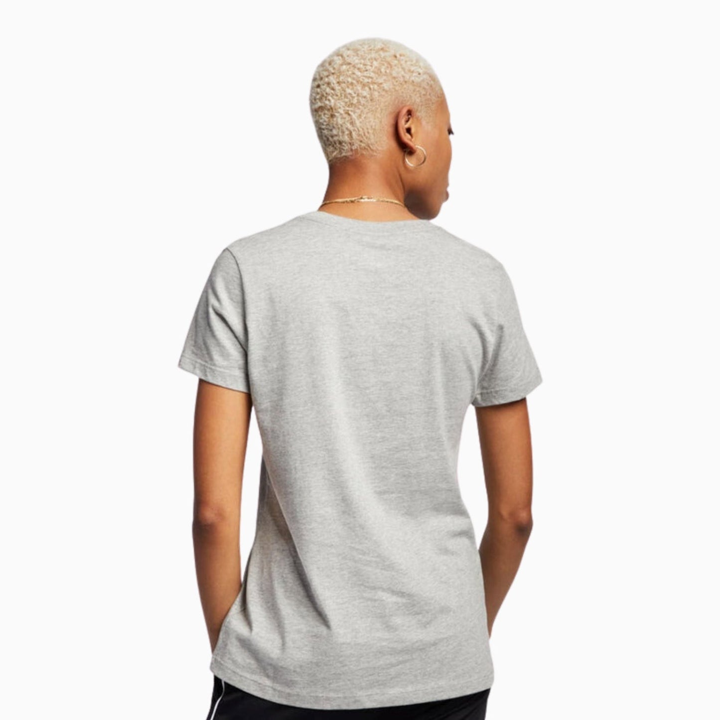 Women's Sportswear Essential T Shirt