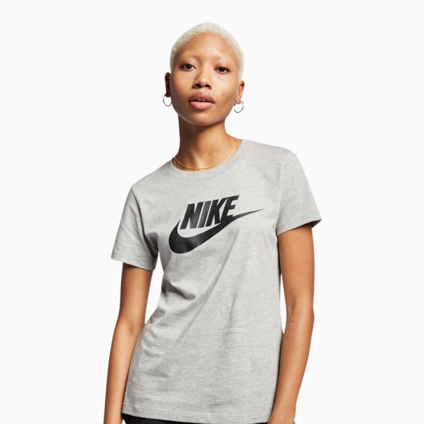 Women's Sportswear Essential T Shirt