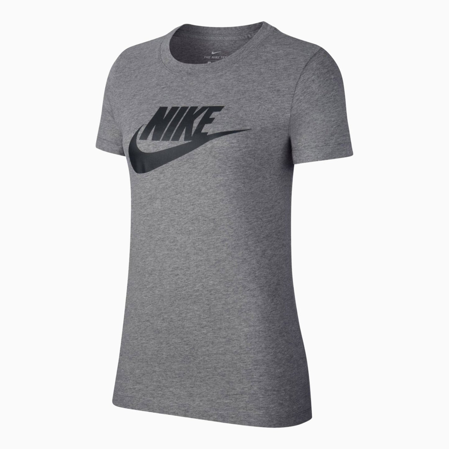 Women's Sportswear Essential T Shirt