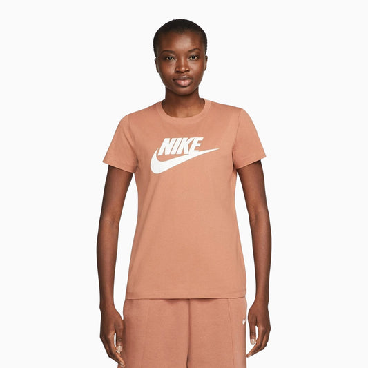 Women's Nike Sportswear Essential T Shirt