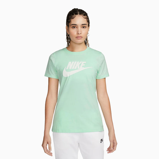 Women's Sportswear Essential T Shirt