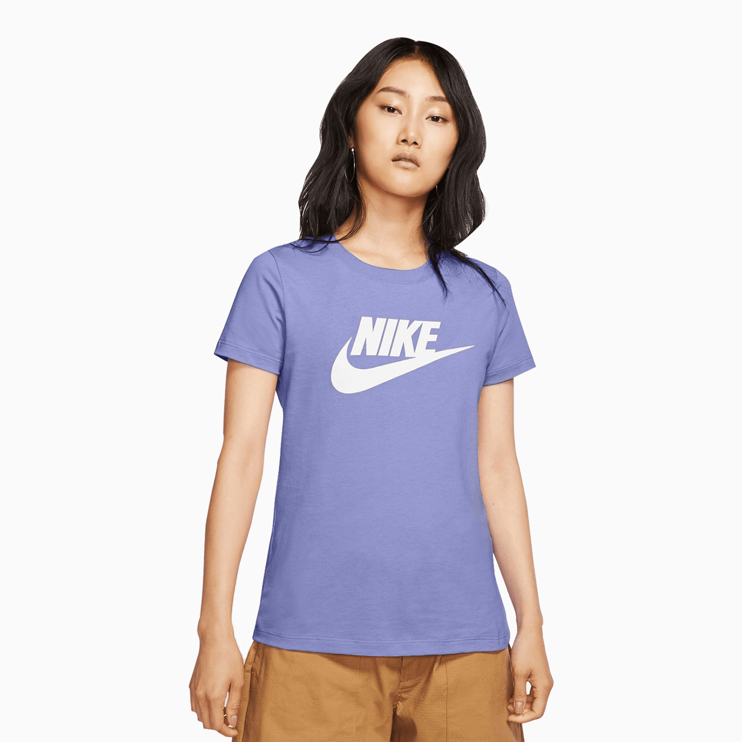 Women's Sportswear Essential T Shirt