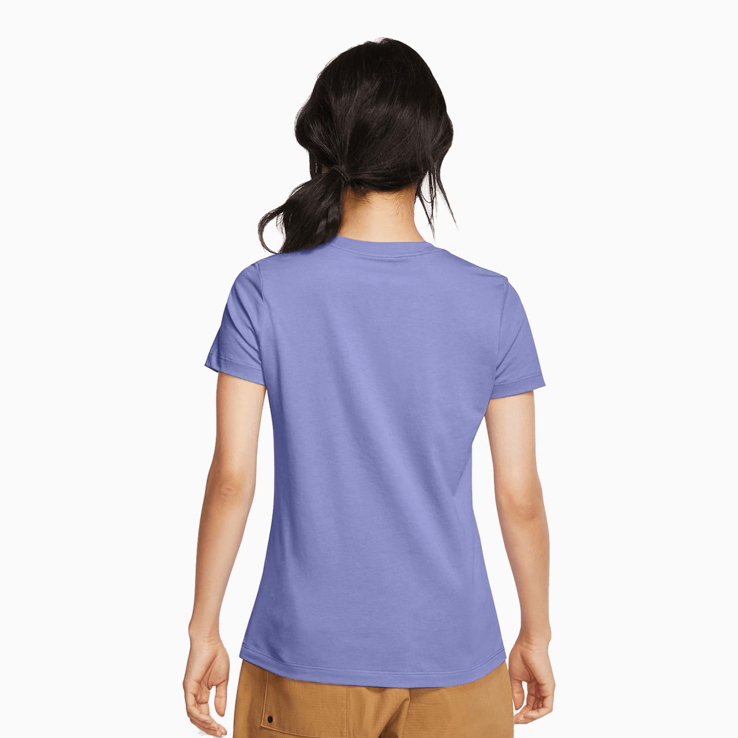 Women's Sportswear Essential T Shirt