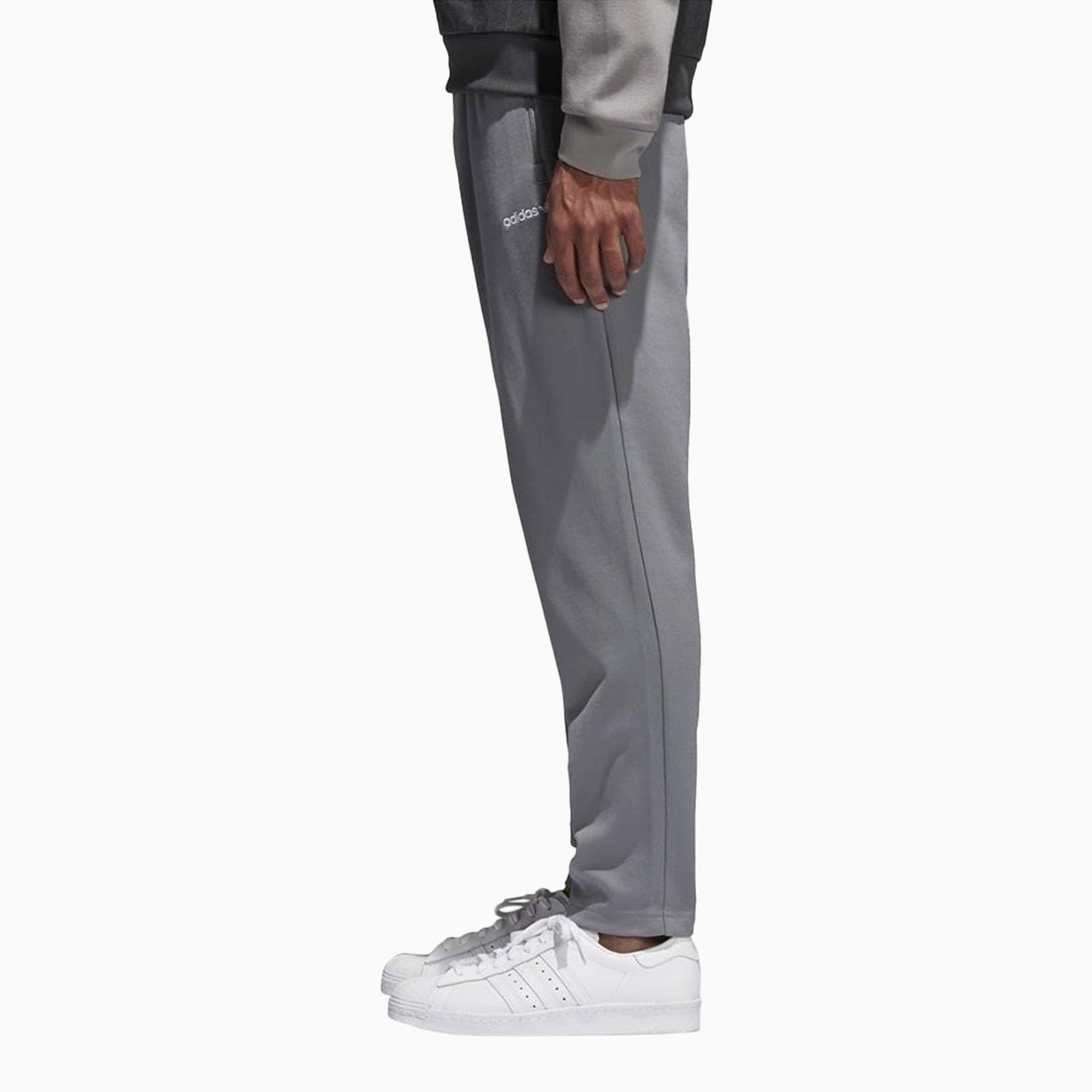 Men's Training Track Pant