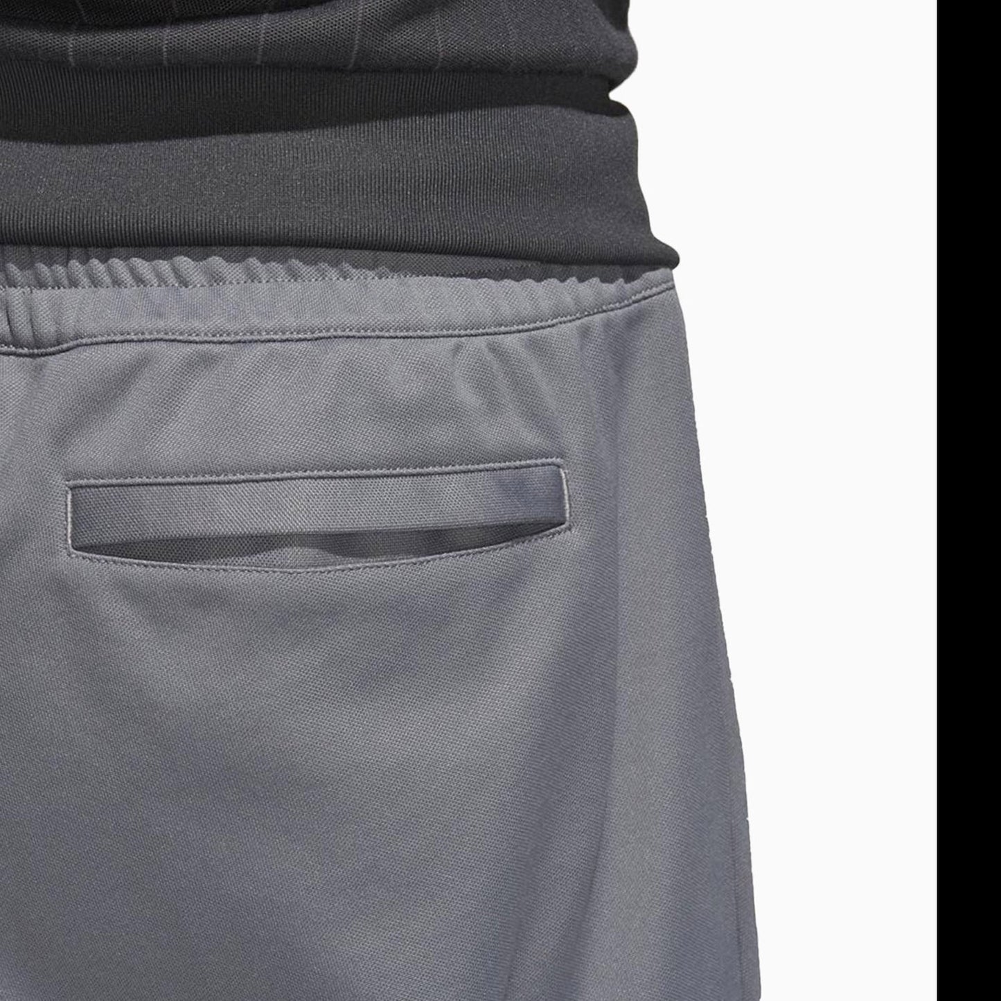 Men's Training Track Pant