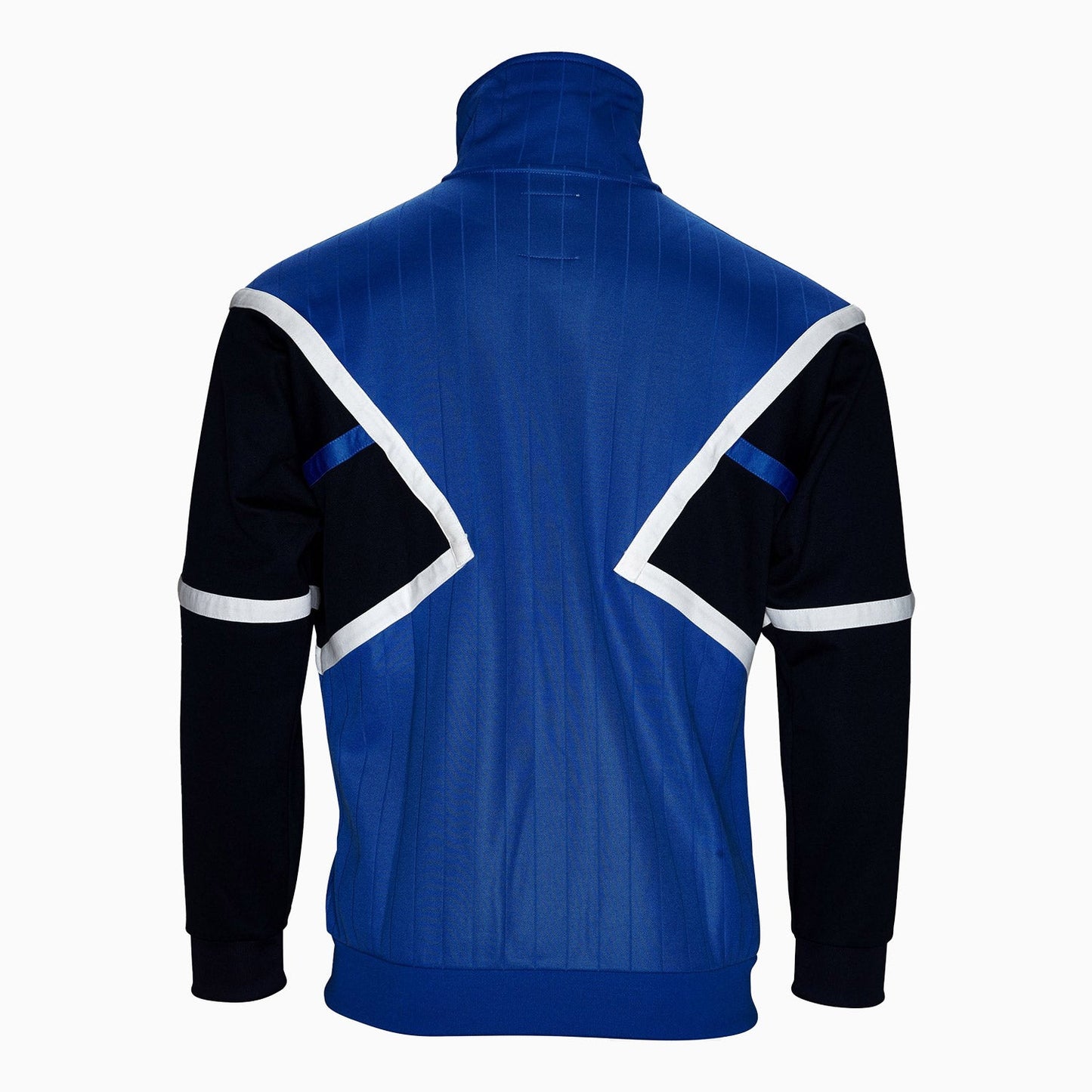 Men's Training Tj Track Jacket