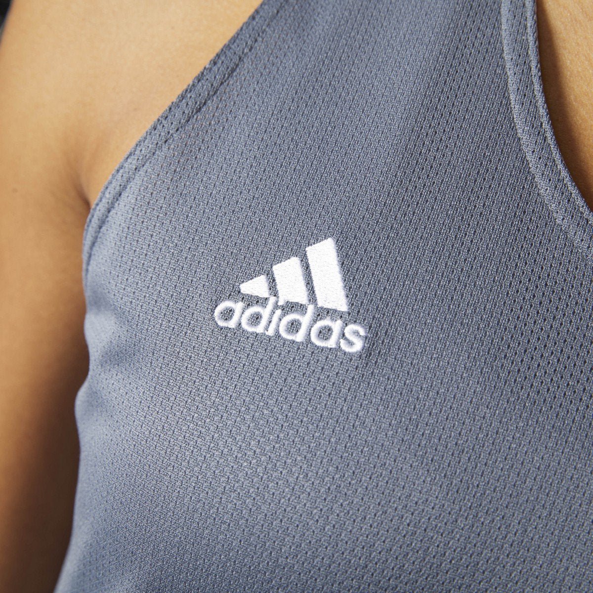 Women's Crazy Explosive Reversible Tank Top