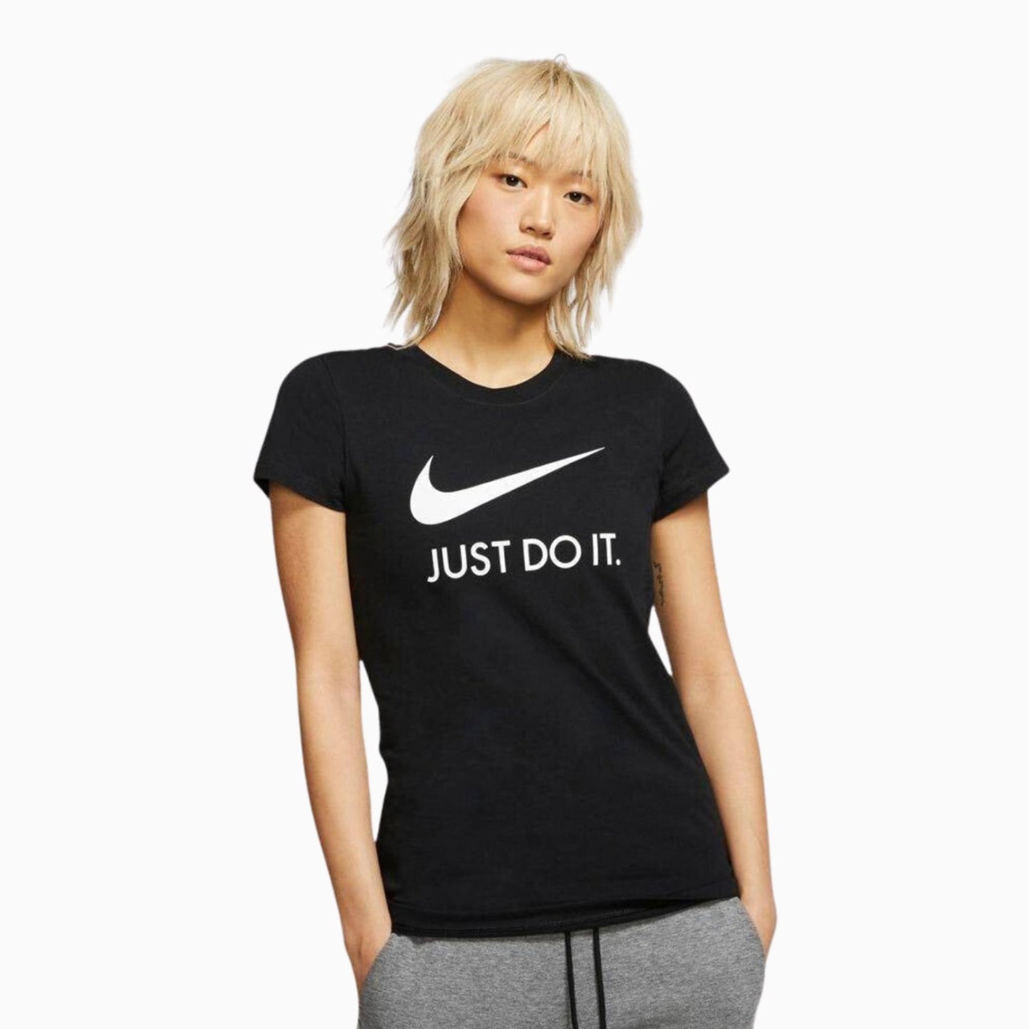 Women's Sportswear T-Shirt