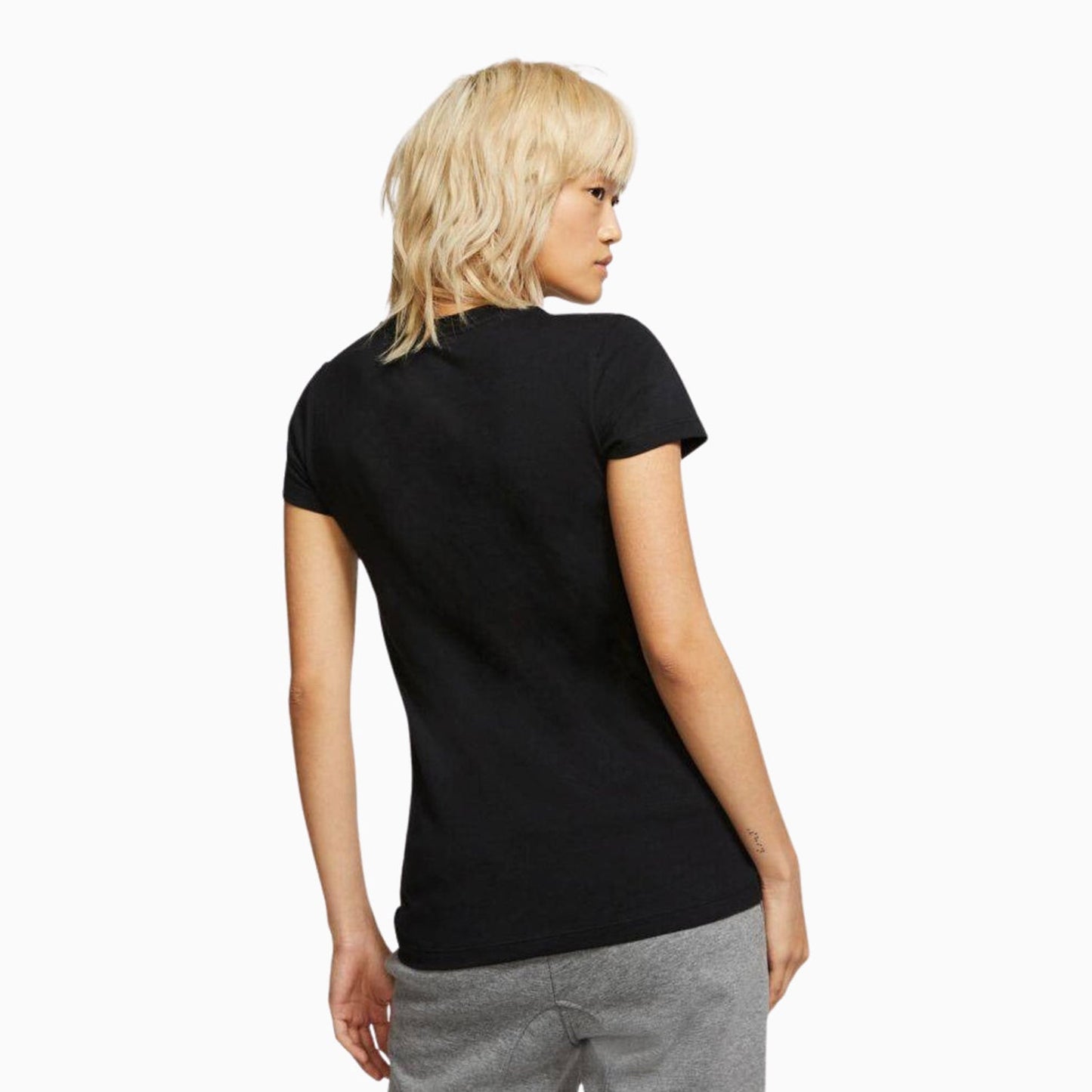 Women's Sportswear T-Shirt