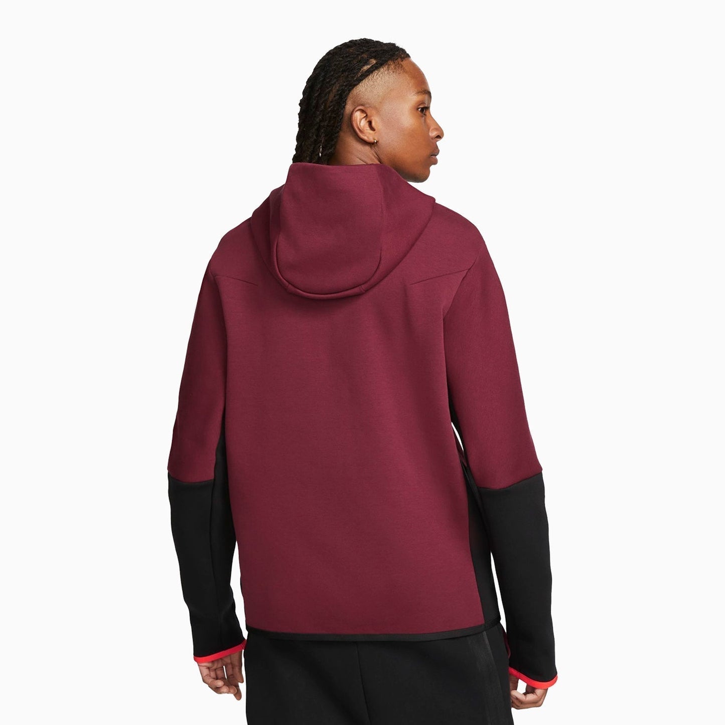 Men's Sportswear Tech Fleece Hoodie