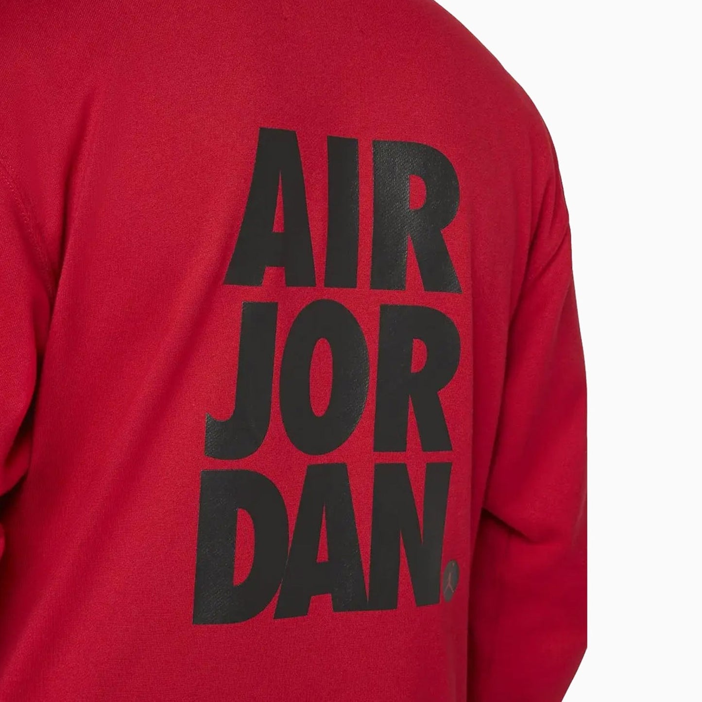 Men's Jordan Jumpman Classic Hoodie