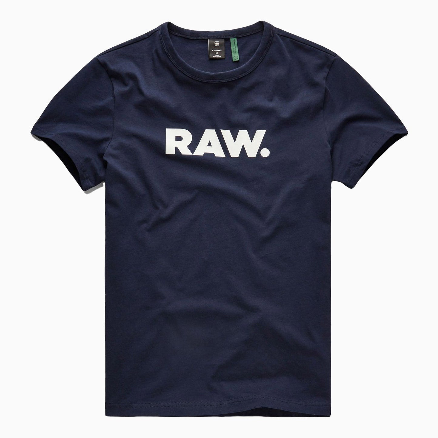 Men's Holorn Short Sleeves T-Shirt