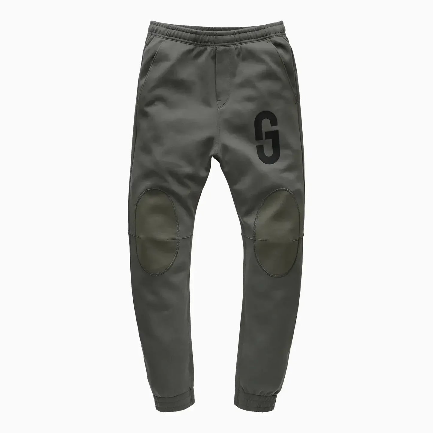 Men's G Moto Sweatpant