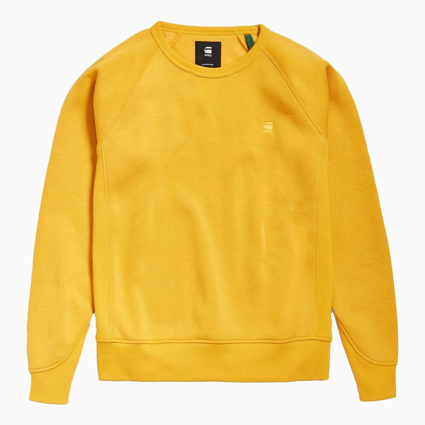 Women's Premium Core 2.0 R Sweatshirt