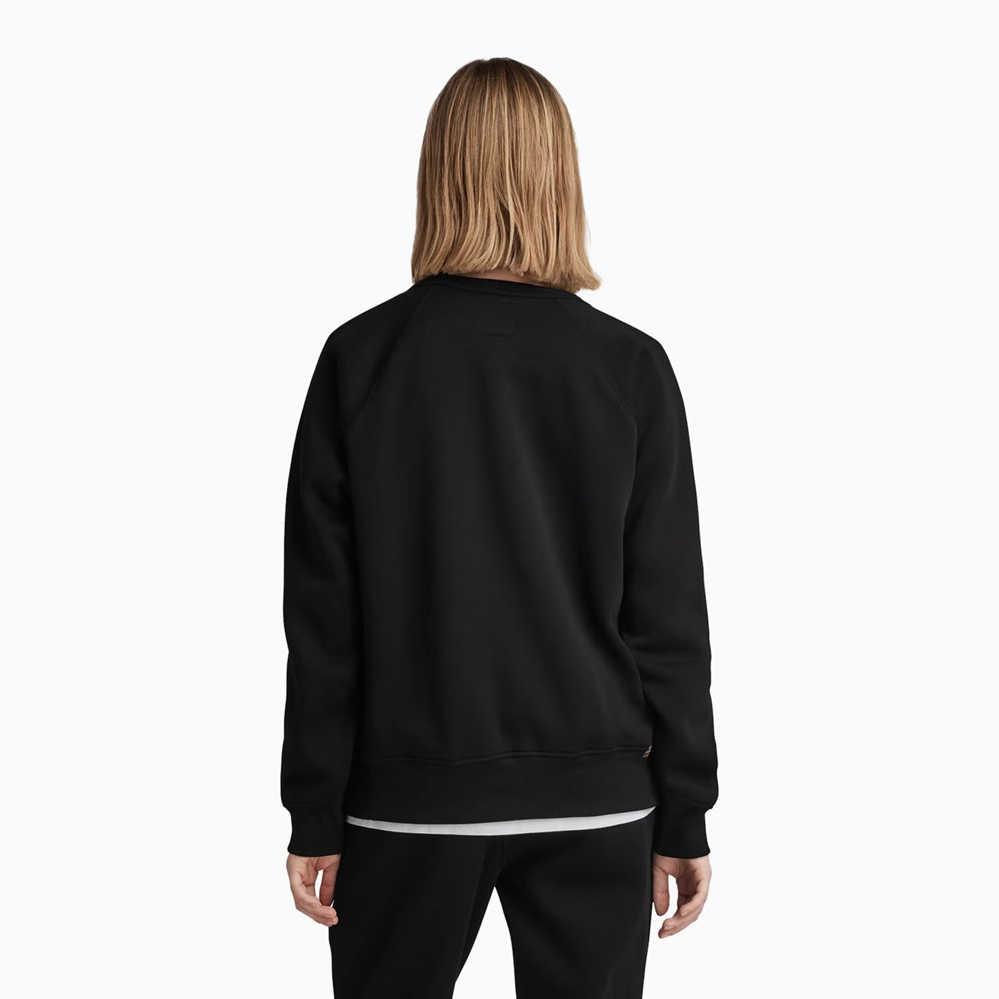Women's Premium Core 2.0 R Sweatshirt