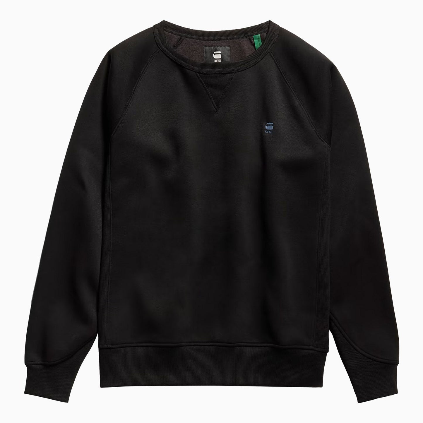 Women's Premium Core 2.0 R Sweatshirt
