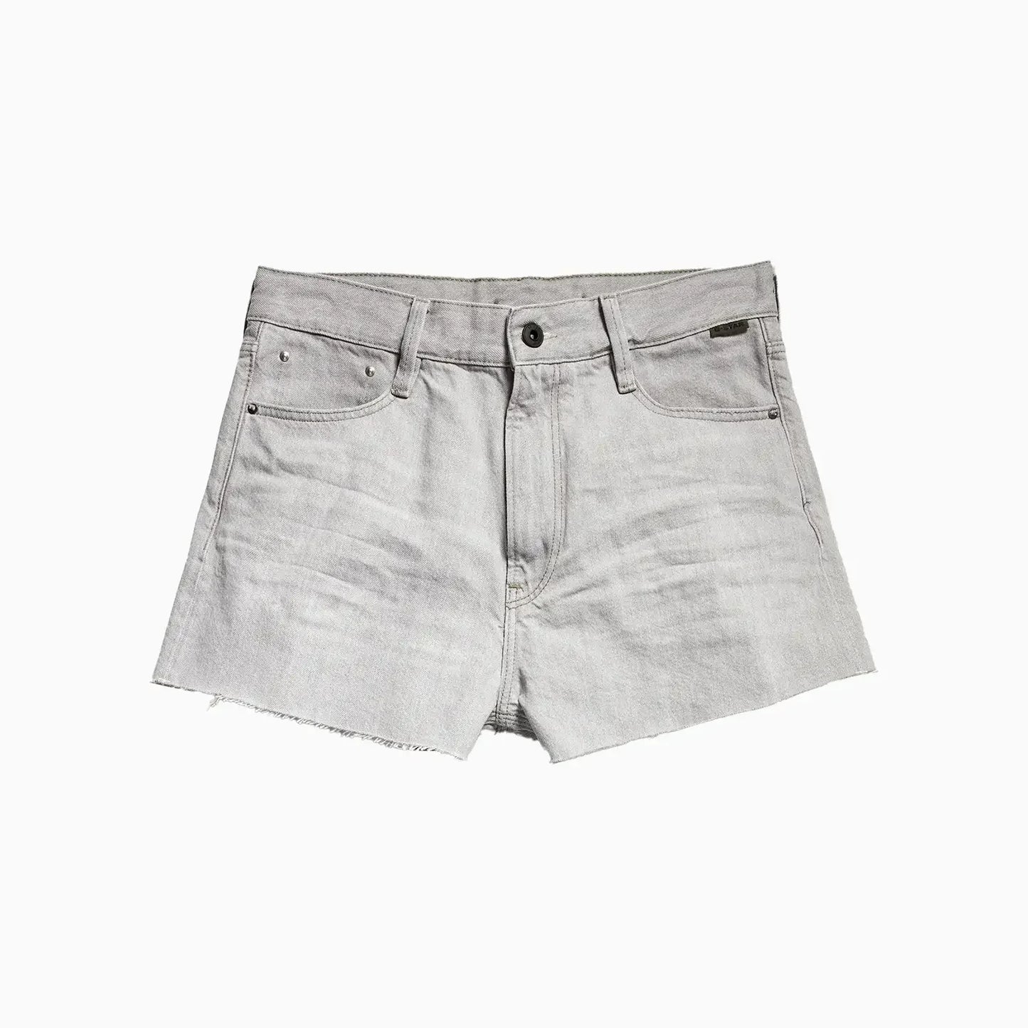 Women's Type 89 Denim Short