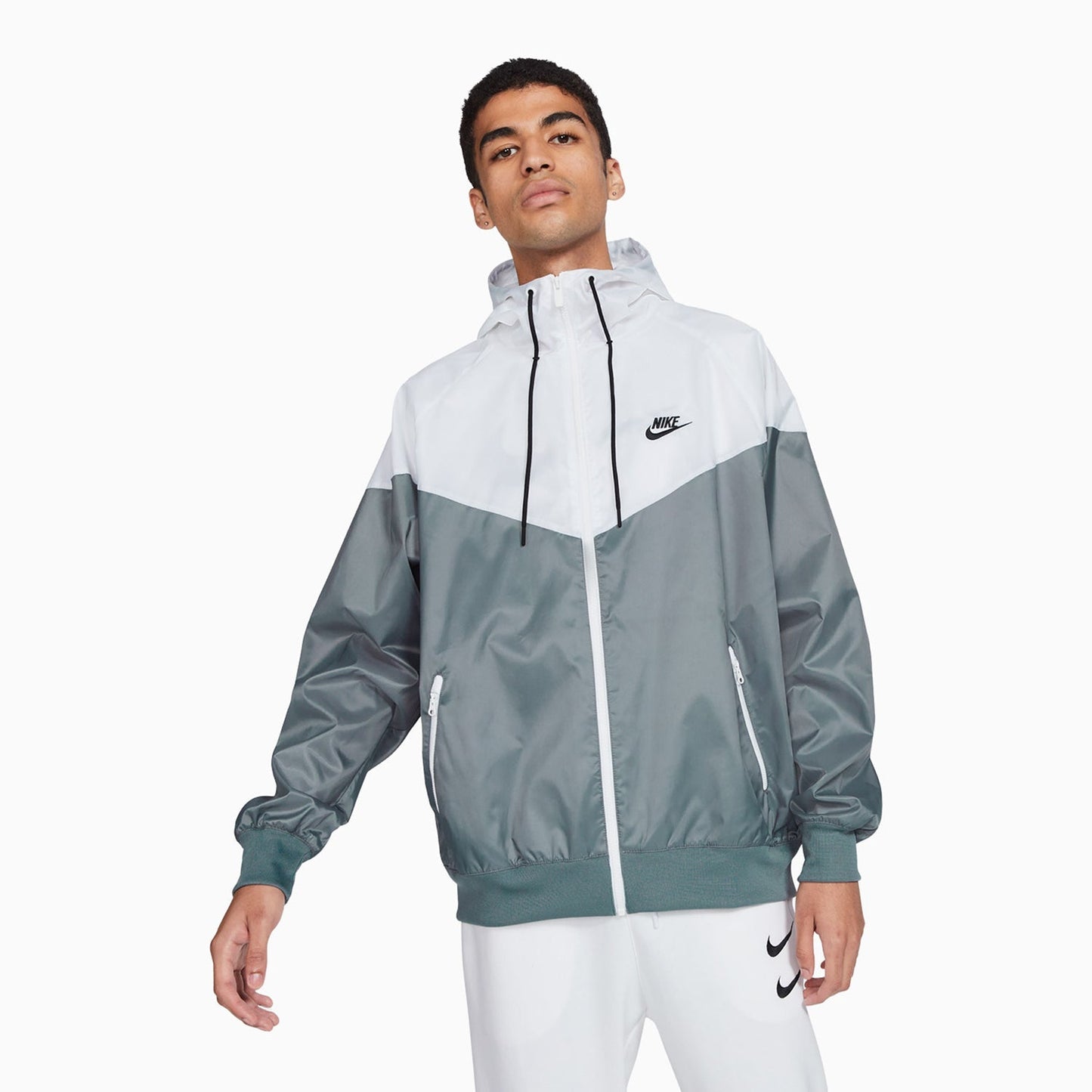Men's Nike Sportswear Windrunner Hoodie