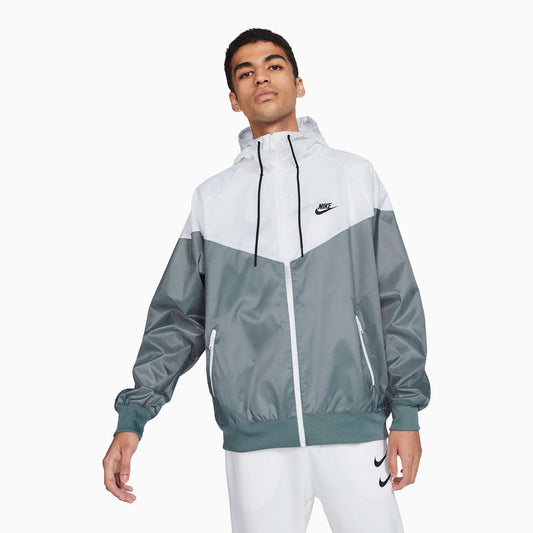 Men's Nike Sportswear Windrunner Hoodie