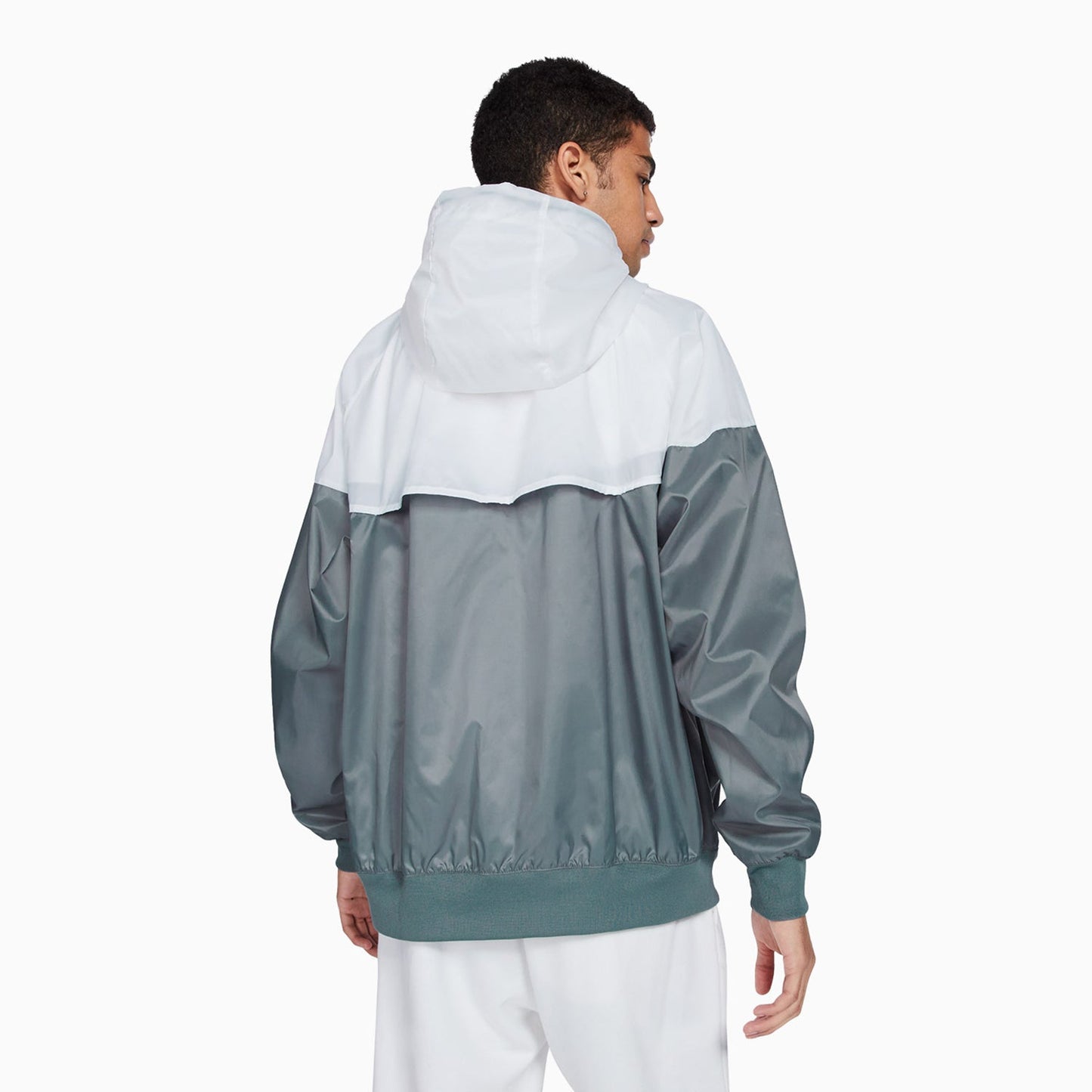 Men's Nike Sportswear Windrunner Hoodie