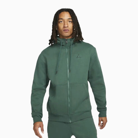 Men's Jordan Essentials Fleece Pull Over Hoodie