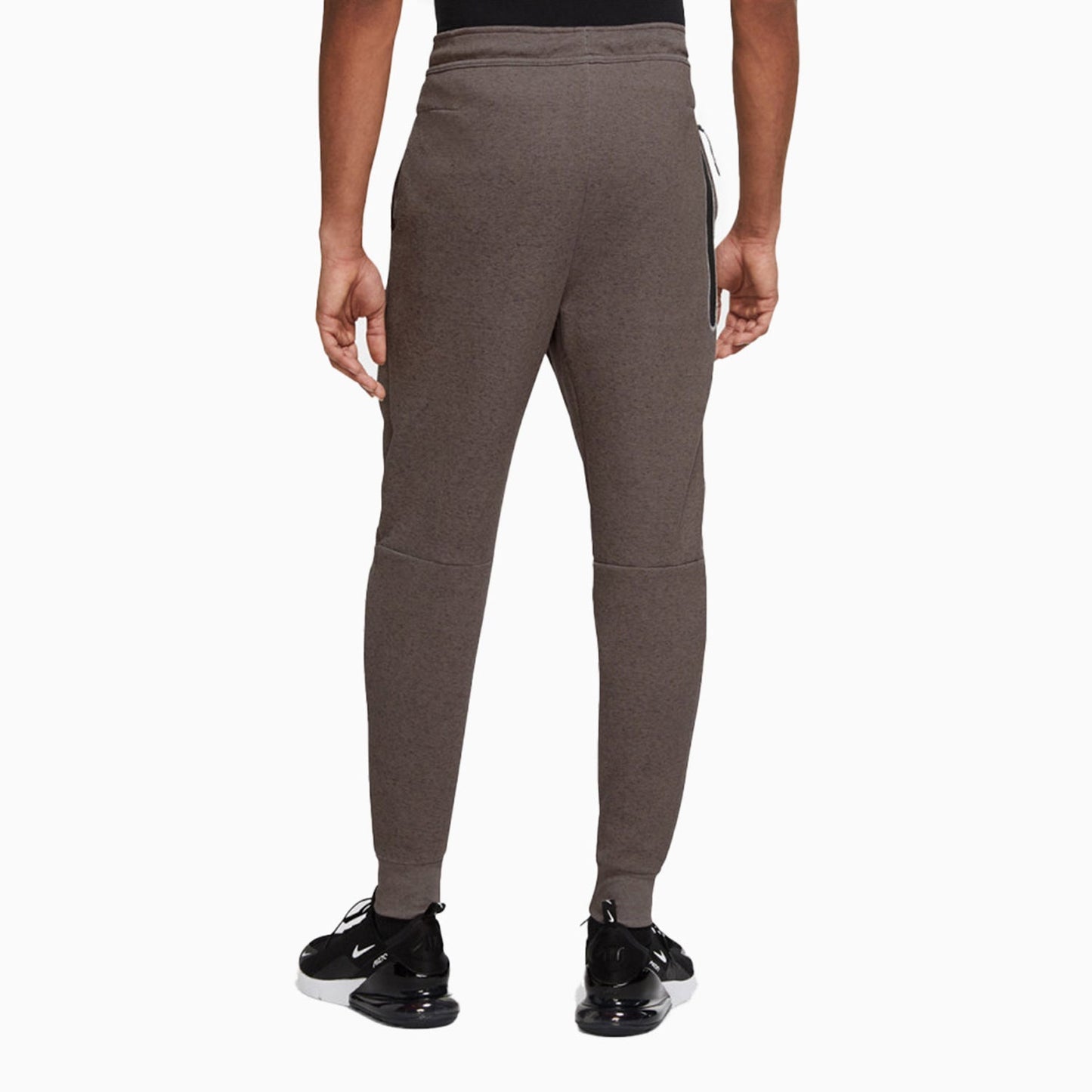 Men's Nike Sportswear Tech Fleece Sweat pant