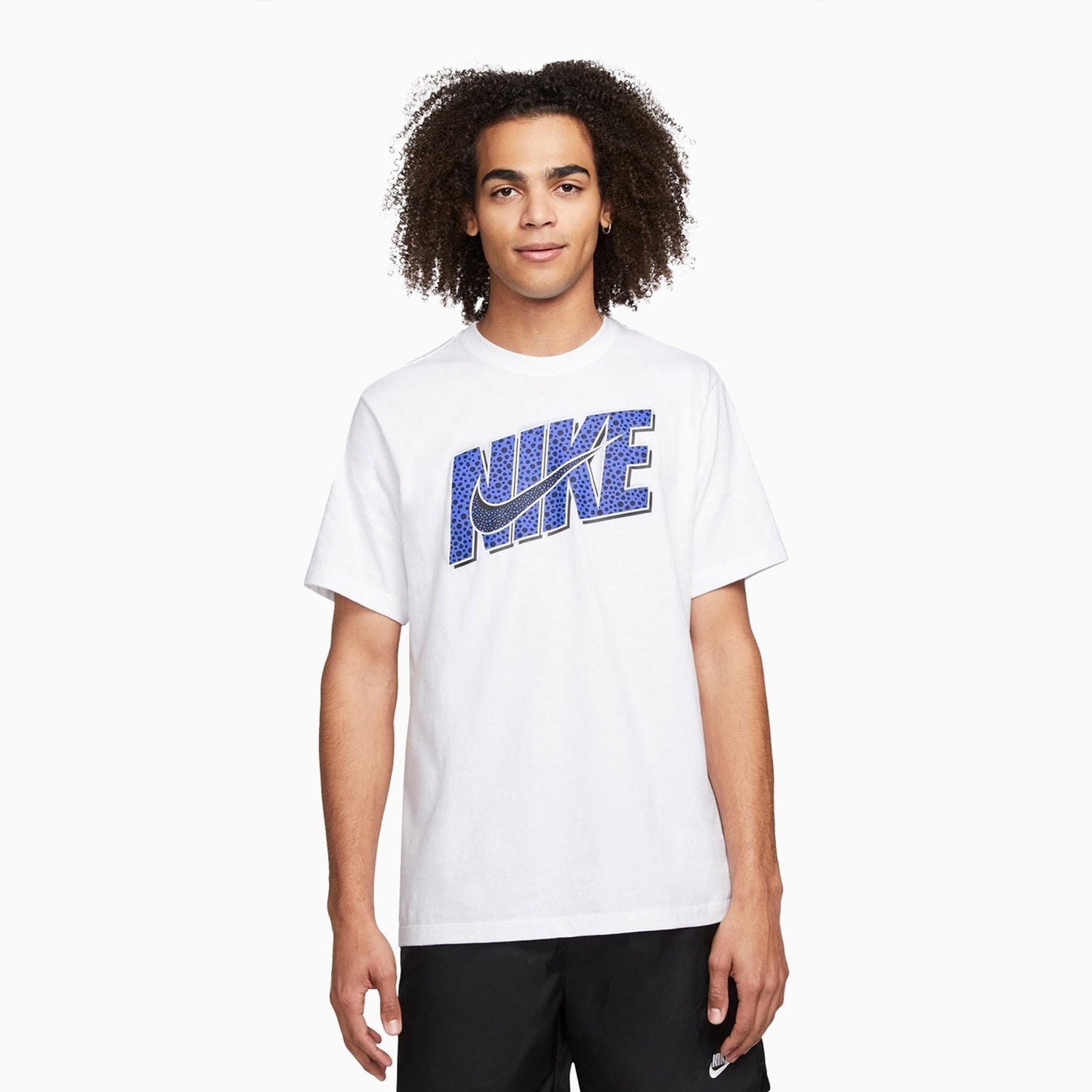 Men's Nike Sportswear t Shirt