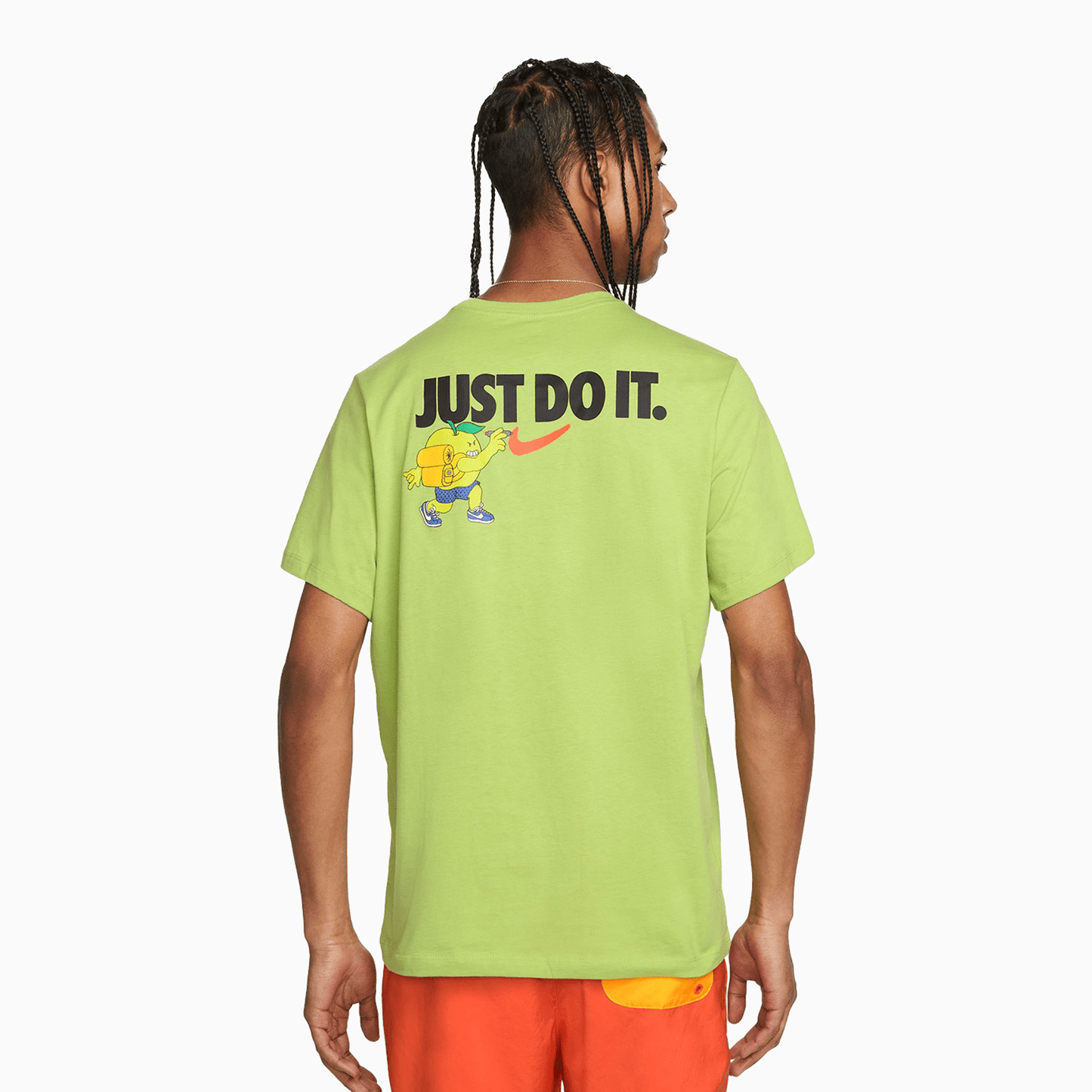 Men's Nike Sportswear T Shirt
