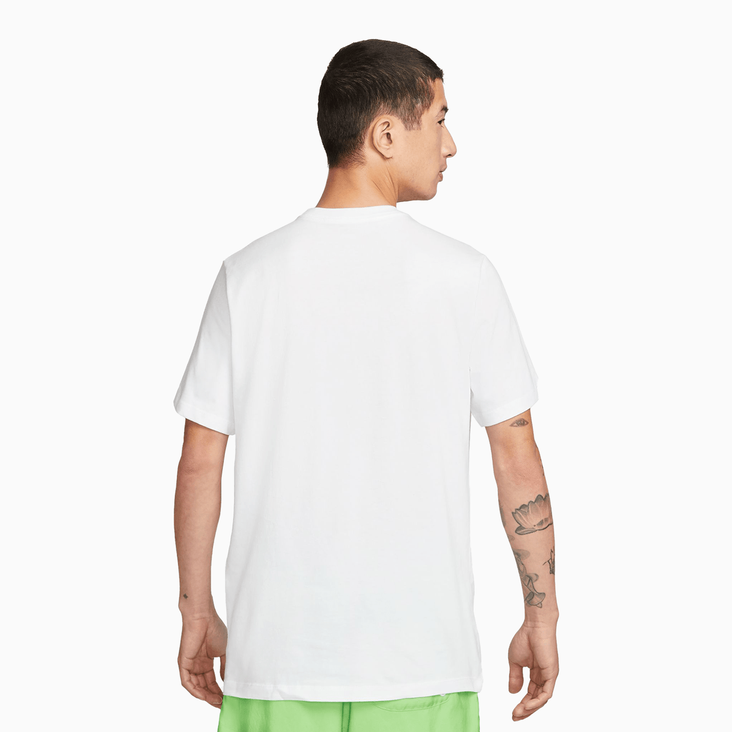 Men's Nike Sportswear T Shirt