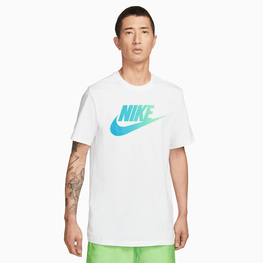 Men's Nike Sportswear T Shirt