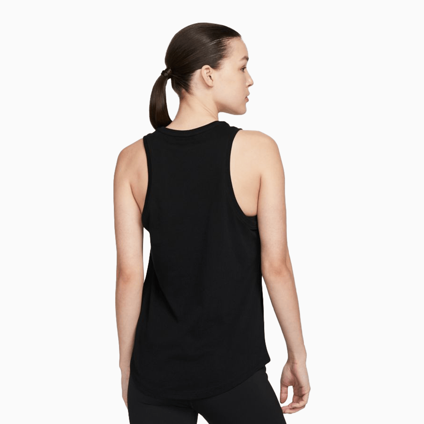 Women's Dri-Fit Icon Clash Training Tank Top