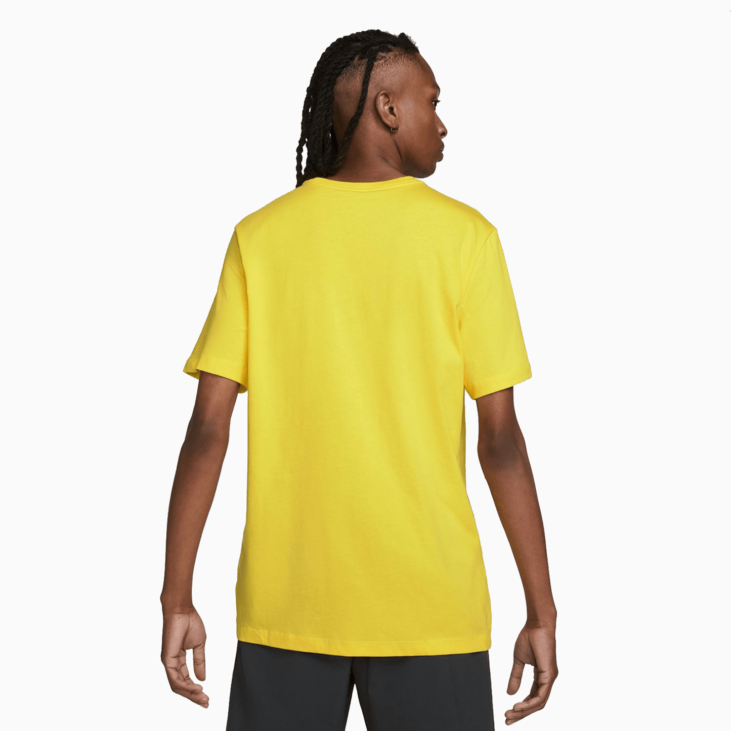 Men's Sportswear Air T Shirt