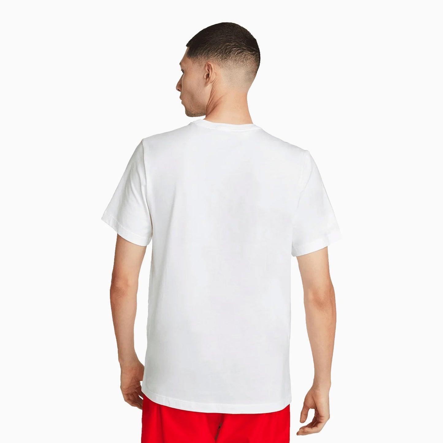 Men's Nike Sportswear T Shirt