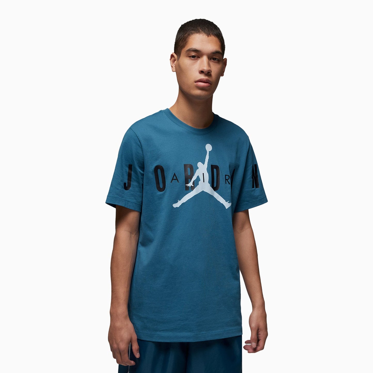Men's Jordan Air T Shirt