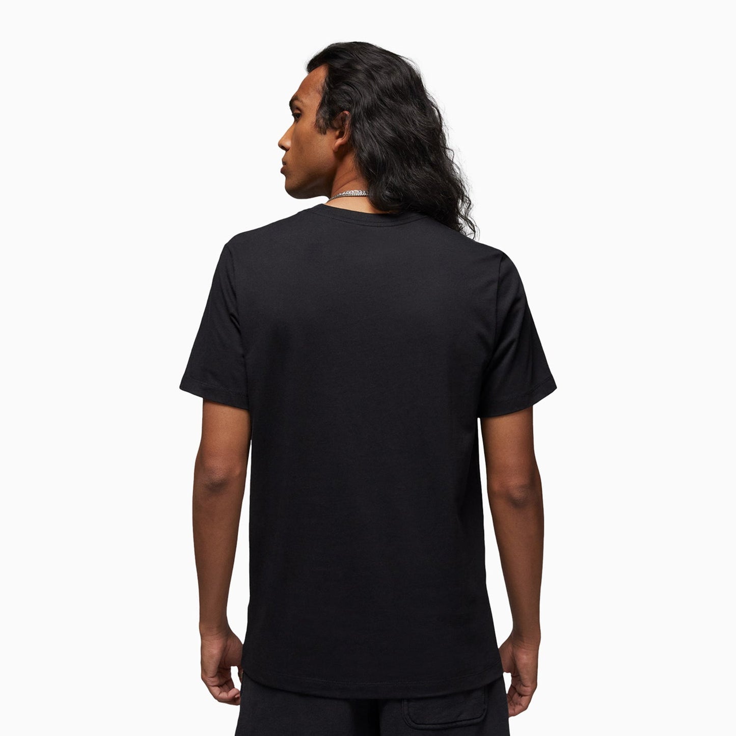 Men's Jordan Essentials Short Sleeve T Shirt