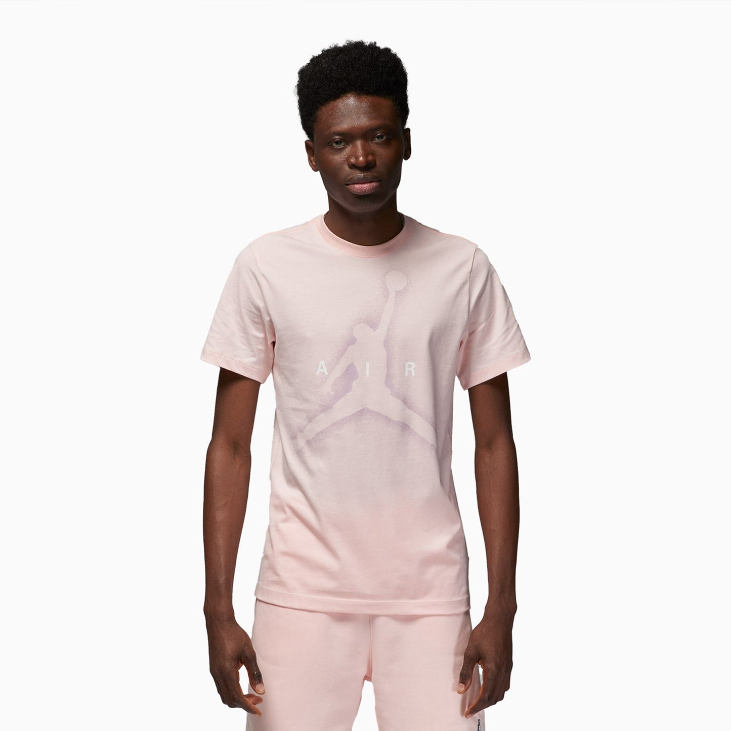 Men's Jordan Essentials Short Sleeve T Shirt