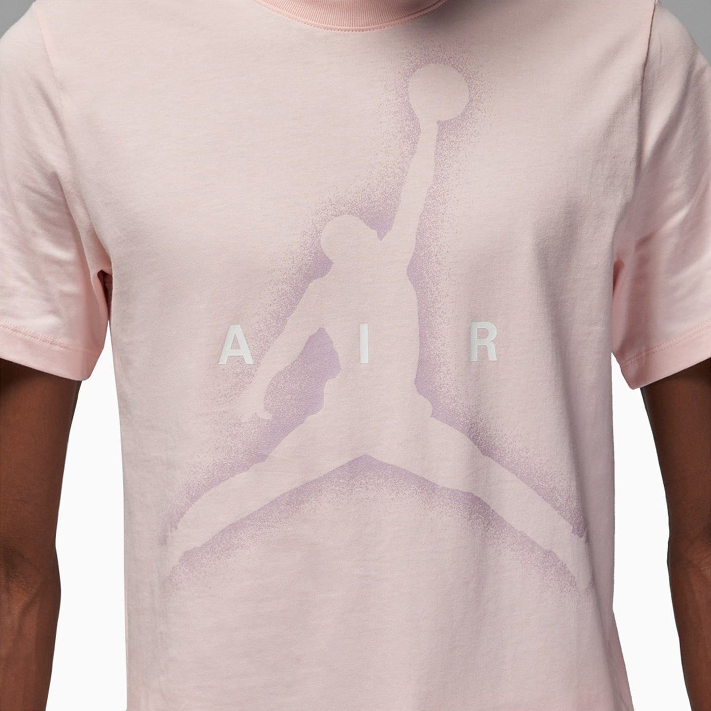 Men's Jordan Essentials Short Sleeve T Shirt