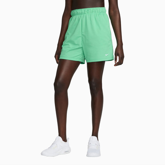 Women's Nike Attack Dri-Fit Shorts