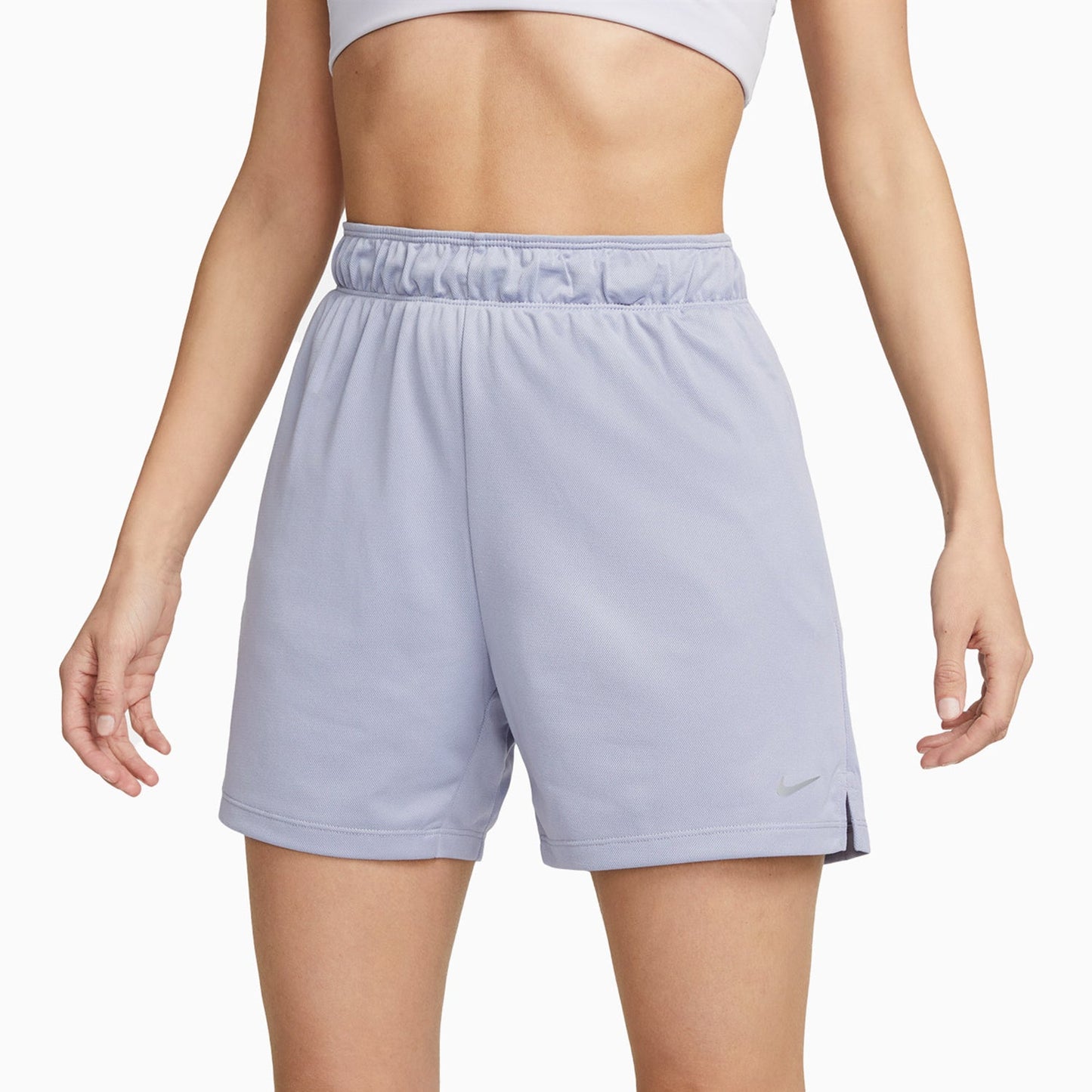 Women's Nike Attack Dri-Fit Shorts